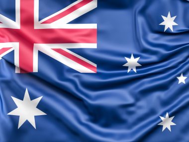 How to Move to Australia Without Money