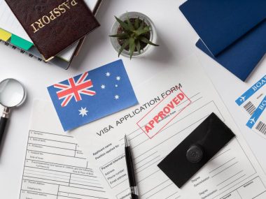 New Zealand Companies Hiring Foreign Workers